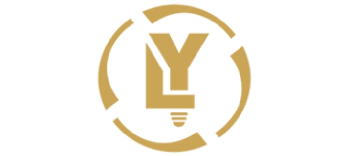 yulang logo - 360x156 gold